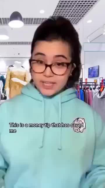 Woman moment - Meme by ColonCancer :) Memedroid