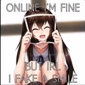 commented item thumbnail
