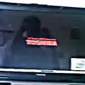 Este video parece un video grabado en la E3 del año 2000 xD