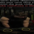 commented item thumbnail