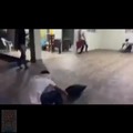 commented item thumbnail