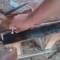 commented item thumbnail