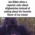 Biden when