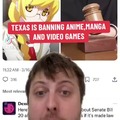 commented item thumbnail