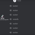 Most normal Day in Discord