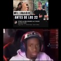 commented item thumbnail