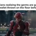 commented item thumbnail