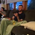 commented item thumbnail