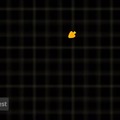 commented item thumbnail