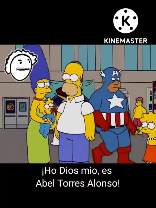 Top memes de Bart Simpson Triste en español :) Memedroid