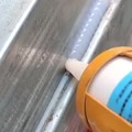 commented item thumbnail