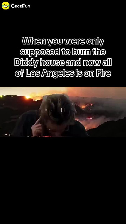 Bill - Meme by Jimz :) Memedroid