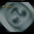 commented item thumbnail