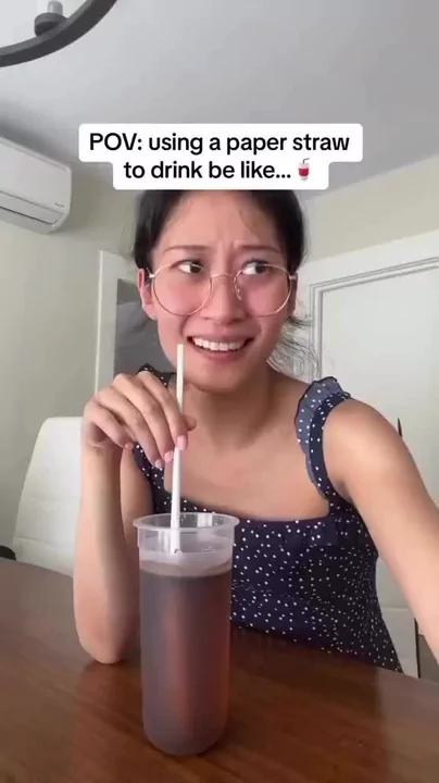 winnie the pooh paper straw｜TikTok Search