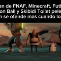 commented item thumbnail