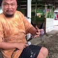 commented item thumbnail