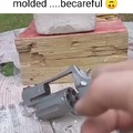 commented item thumbnail