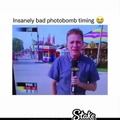 commented item thumbnail