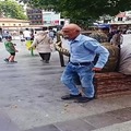 commented item thumbnail