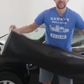 commented item thumbnail