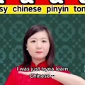 Learn some Chinese