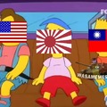 Guerra del Pacífico