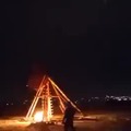 commented item thumbnail