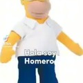 commented item thumbnail