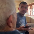 commented item thumbnail