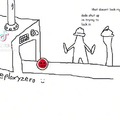 commented item thumbnail