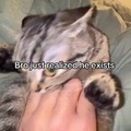 commented item thumbnail