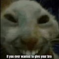 commented item thumbnail