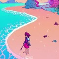 commented item thumbnail