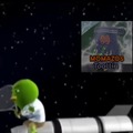 commented item thumbnail