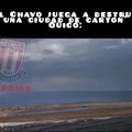commented item thumbnail