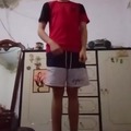 commented item thumbnail