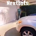 commented item thumbnail