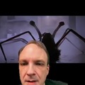 commented item thumbnail