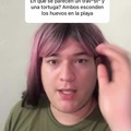 commented item thumbnail