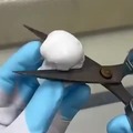 commented item thumbnail