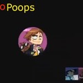 commented item thumbnail