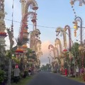 Bali vibes