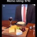 commented item thumbnail