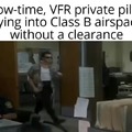 All student, private, and, commercial pilots, pls upvote!!