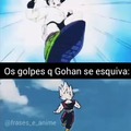 Gohan