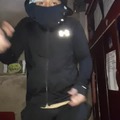 commented item thumbnail