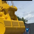 commented item thumbnail
