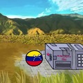 Inflación de Venezuela en pocas palabras