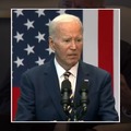 President Biden says he taught "political theory" at UPenn but he never taught a single class there