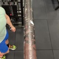 commented item thumbnail